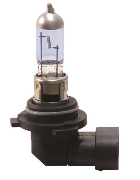 Anzo USA - Anzo USA Super White Headlight Bulb Assembly,  12V - 809006