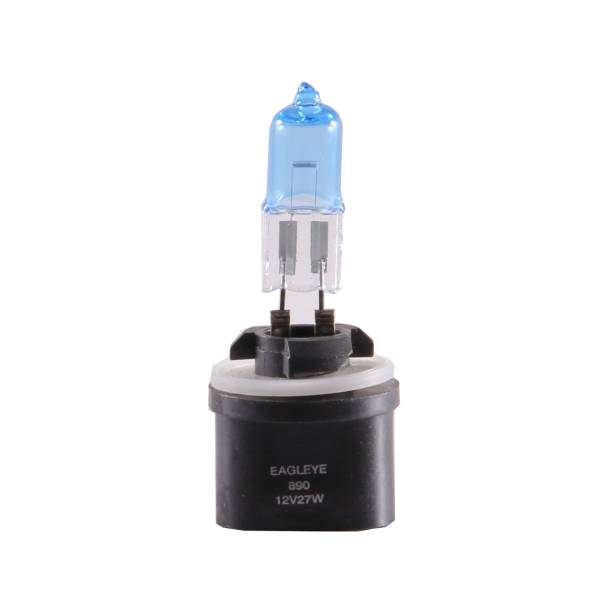 Anzo USA - Anzo USA Super White Headlight Bulb Assembly,  12 V - 809065