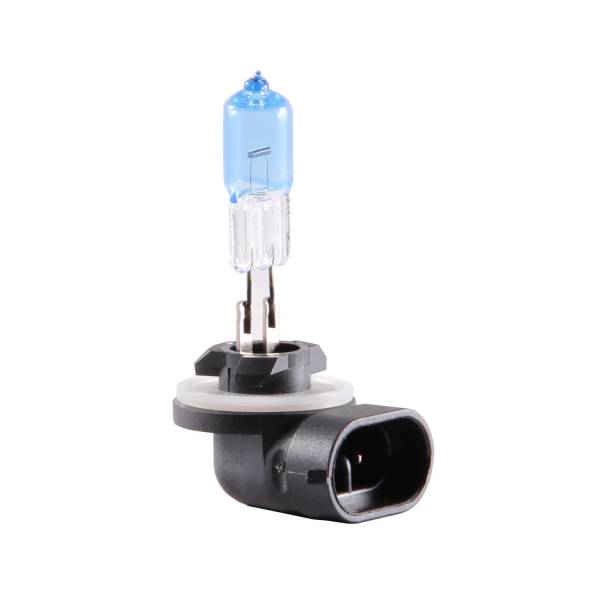 Anzo USA - Anzo USA Super White Headlight Bulb Assembly,  12 V - 809067