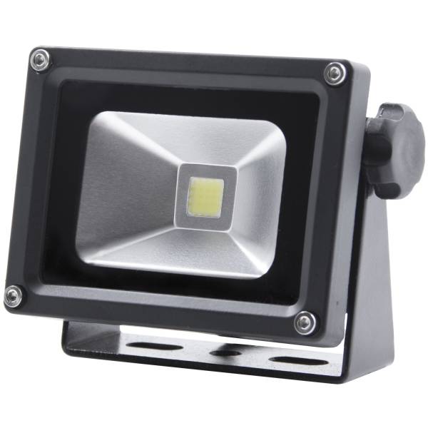 Anzo USA - Anzo USA LED Auxiliary Fog Light,  10 Watt - 861140