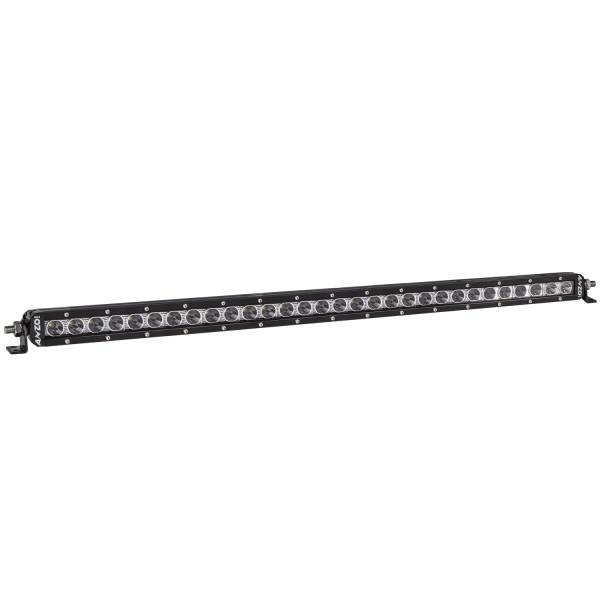 Anzo USA - Anzo USA Rugged Vision Off Road LED Light Bar,  30 in. - 881049