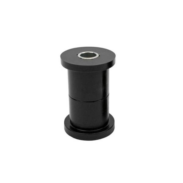 Wehrli Custom Fabrication - Wehrli Custom Fabrication Traction Bar Bushing - WCF206-14