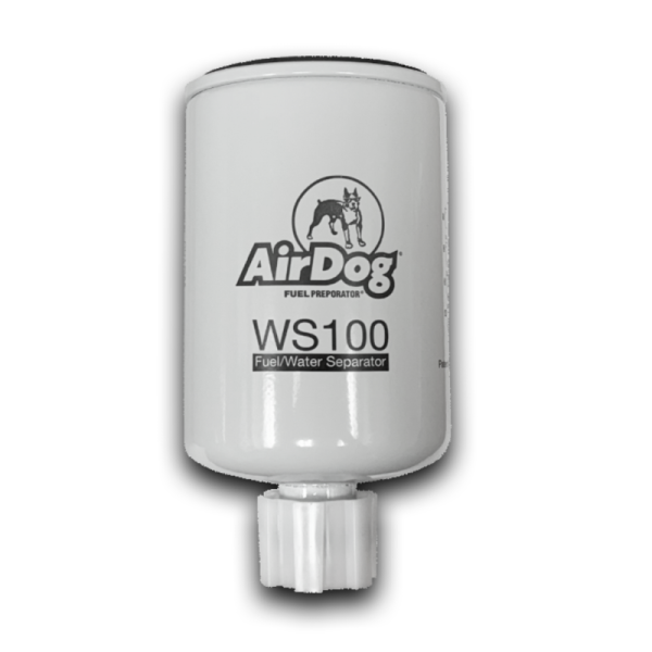 AirDog - AirDog Water Separator