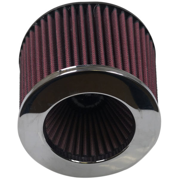 S&B - S&B Intake Replacement Filter - KF-1020