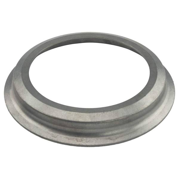 Industrial Injection - Industrial Injection Exhaust Flange 5.75 in. Marmon Industrial Injection - TK-1017