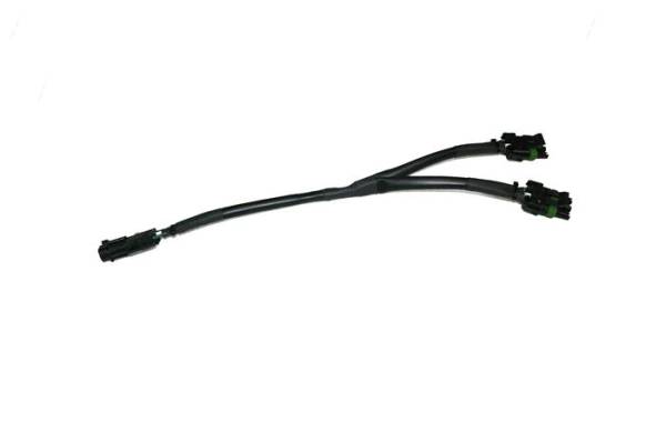 Baja Designs - Baja Designs OnX/S8/XL Pro and Sport Wire Harness Splitter - 613608