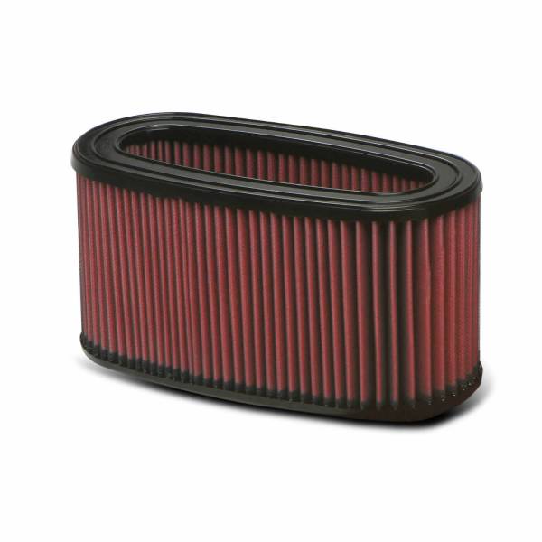 Banks Power - Banks Power Air Filter Element Oiled For Use W/Ram-Air Cold-Air Intake Systems 94-97 Ford 7.3L - 41509