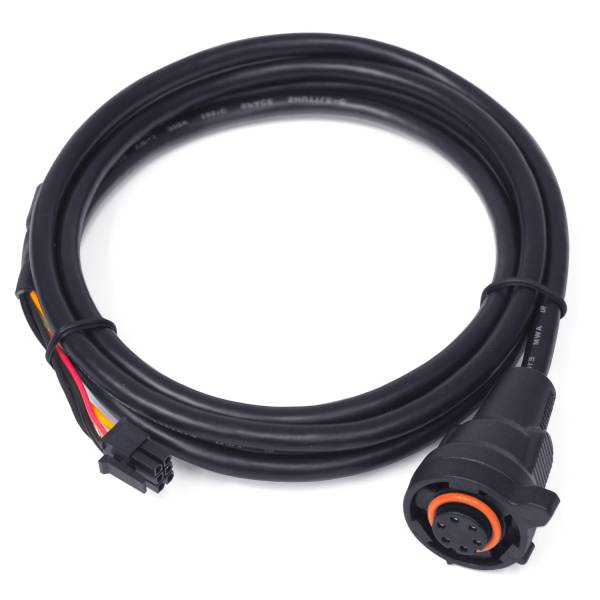 Banks Power - Banks Power B-Bus Starter Cable for iDash 1.8 - 61301-20