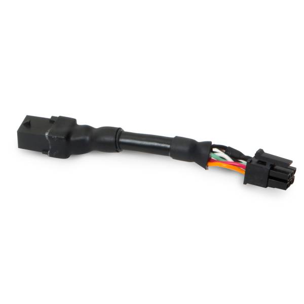 Banks Power - Banks Power B-Bus In Cab Terminator cable (HW Rev 1) for iDash 1.8 - 61301-23