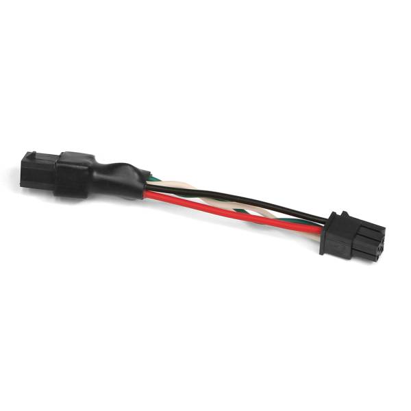 Banks Power - Banks Power Aftermarket ECU Termination Cable for iDash 1.8 - 61301-27