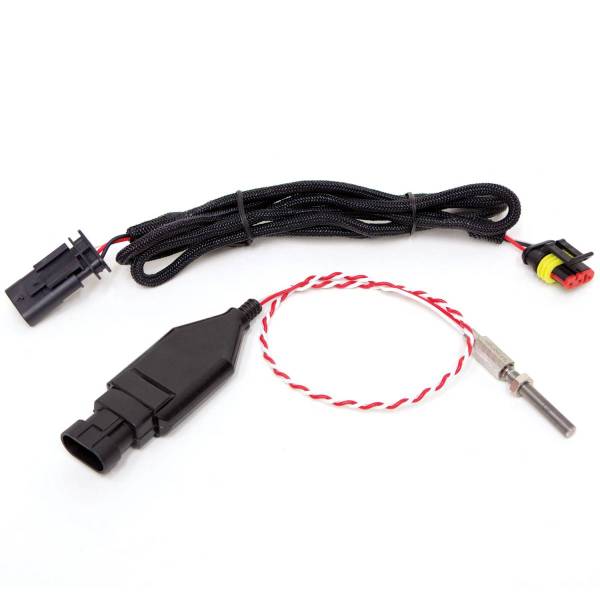 Banks Power - Banks Power Turbo Speed Sensor Kit for 5-ch Analog with Frequency Module - 66566