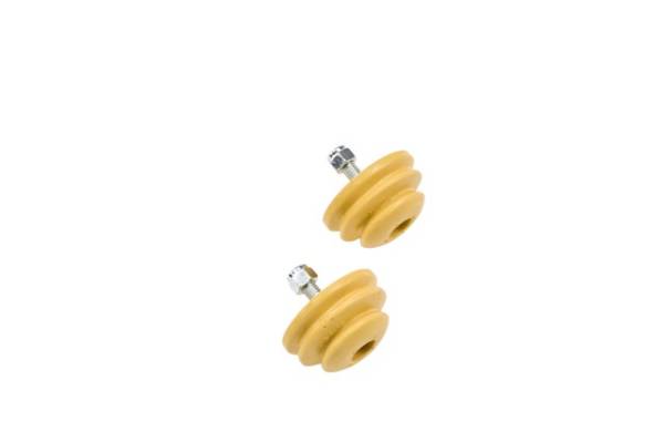 Belltech - Belltech SEE APPLICATION GUIDE Universal Cone 1.26" Tall x 2.5" OD - 4922