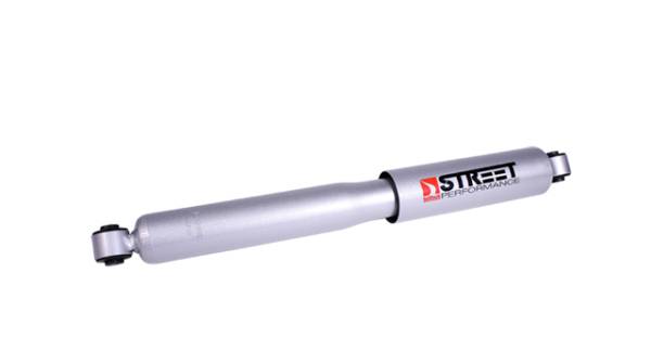 Belltech - Belltech STREET PERFORMANCE OEM SHOCK (FRONT) - SP2112HE