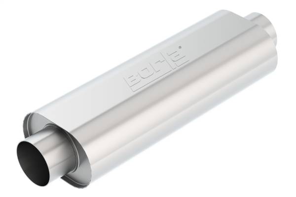 Borla - Borla XR-1 Multicore Muffler - 400069
