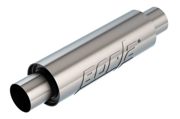 Borla - Borla XR-1 Multicore Muffler - 401384