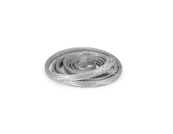 Spectre - Spectre Magnabraid Vacuum Line Sleeve - 1008B