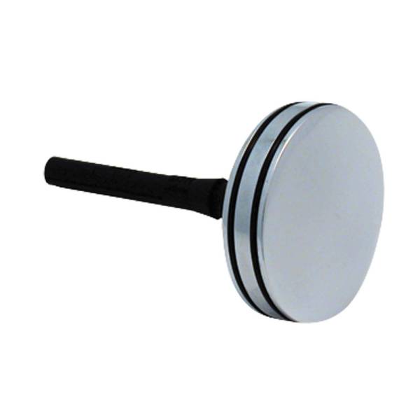 Spectre - Spectre Dipstick Power Steering - 17985