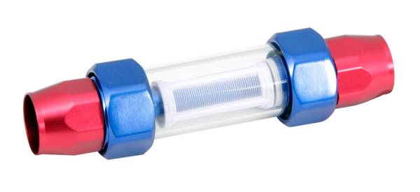 Spectre - Spectre Pro-Plumb Fuel Filter - 2220