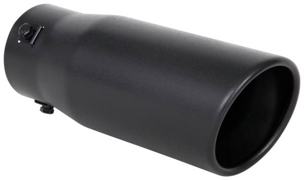 Spectre - Spectre Exhaust Tip - 22360
