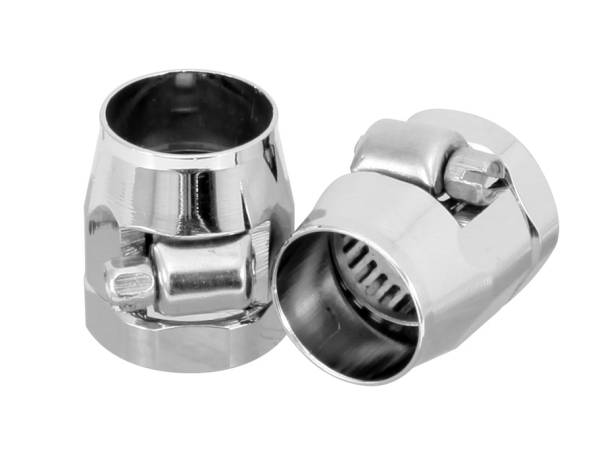 Spectre - Spectre Magna-Clamp Hose Clamp - 2268