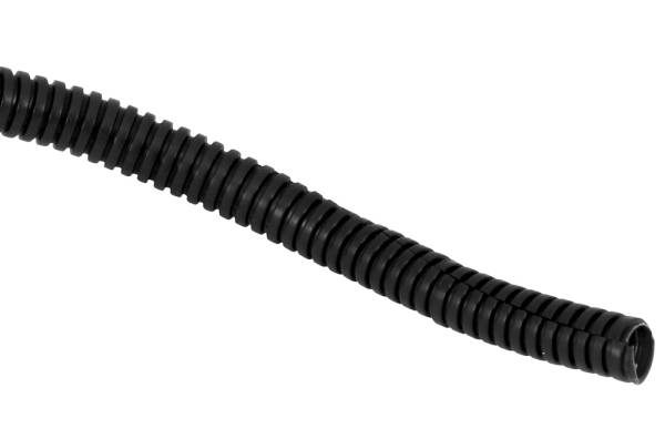 Spectre - Spectre Wire Loom - 29511