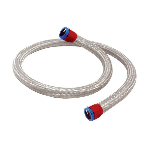 Spectre - Spectre Spectre Heater Hose Kit - 39690