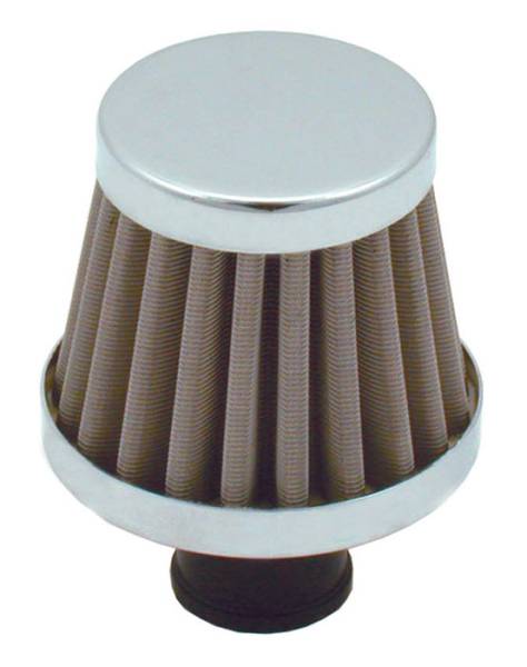 Spectre - Spectre Breather Filter - 3995