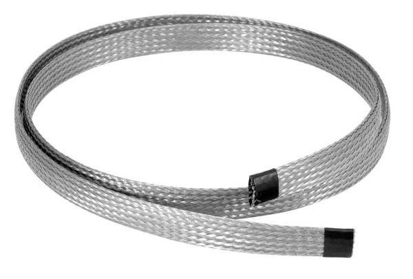 Spectre - Spectre Magnabraid Radiator Hose Sleeve - 4008B