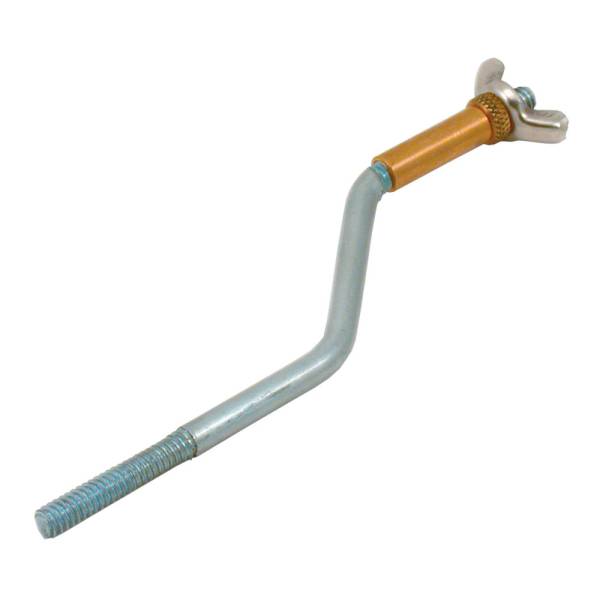 Spectre - Spectre Throttle Body S-Stud - 4215