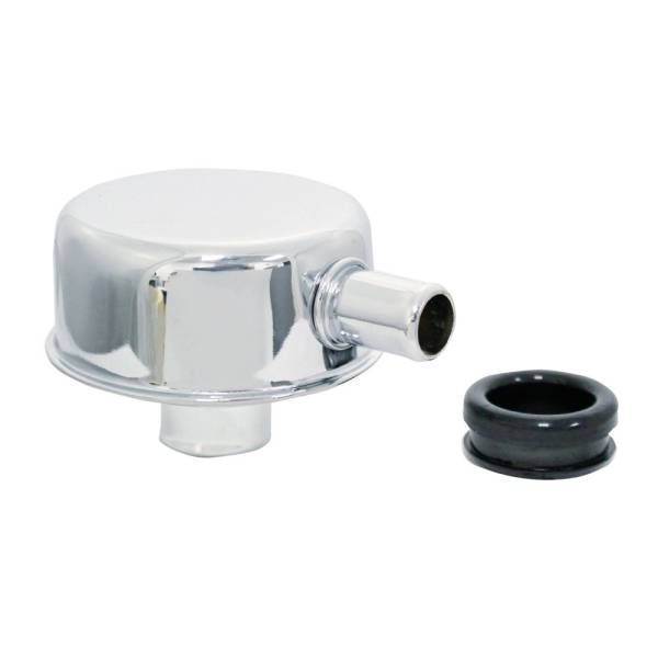 Spectre - Spectre Oil Breather Cap - 4278