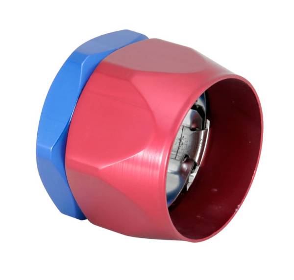 Spectre - Spectre Magna-Clamp Hose Clamp - 5160