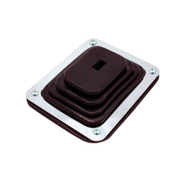 Spectre - Spectre Shift Boot - 6283