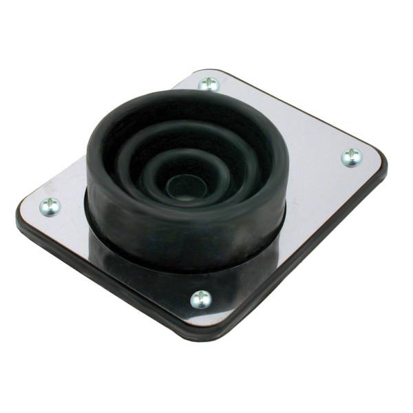 Spectre - Spectre Shift Boot - 6285