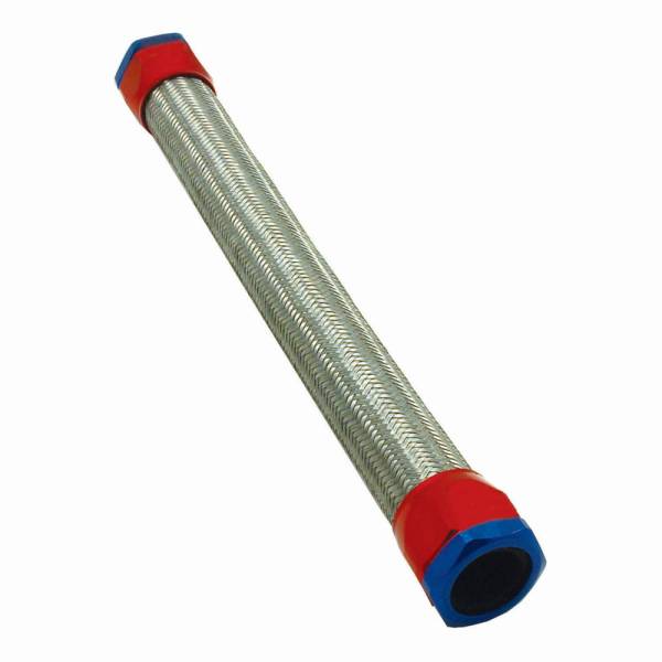 Spectre - Spectre Spectre Radiator Hose Kit - 68181