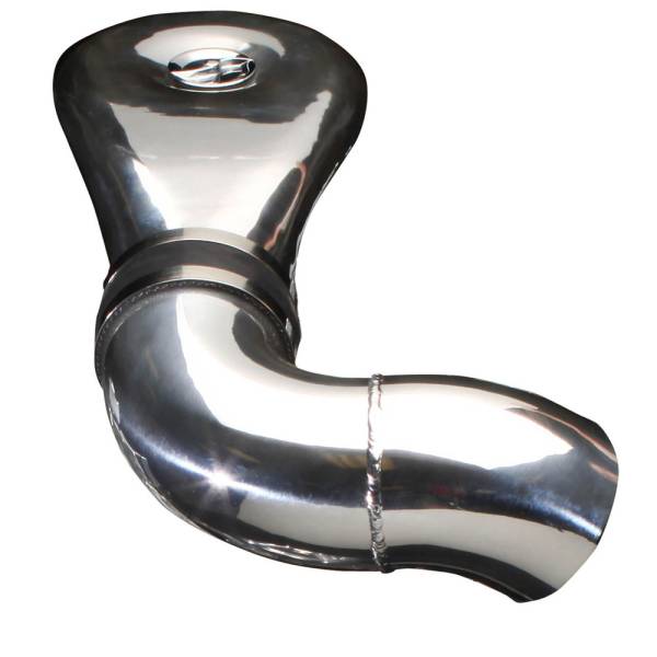 Spectre - Spectre Spectre Air Intake Kit - 752
