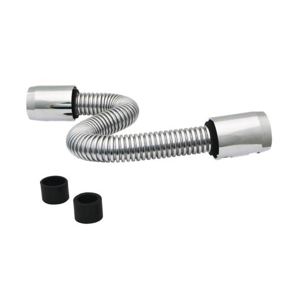Spectre - Spectre Spectre Magna Kool Radiator Hose Kit - 7789
