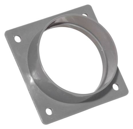 Spectre - Spectre Air Duct Mounting Plate - 8148