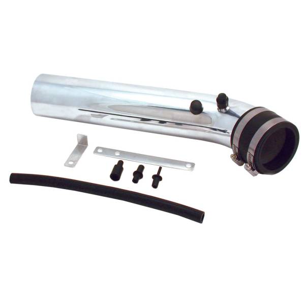 Spectre - Spectre Universal Intake Tube Kit - 8219
