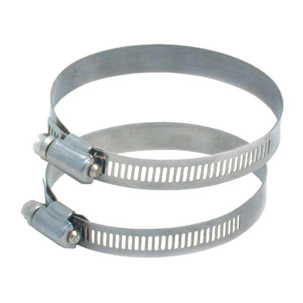 Spectre - Spectre Hose Clamp - 8704