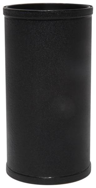 Spectre - Spectre Spectre Universal Tube - 87181K