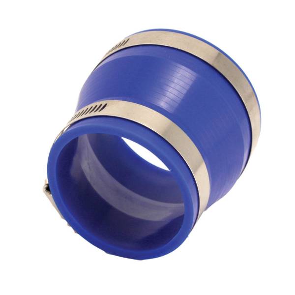Spectre - Spectre Coupler Reducer - 8756