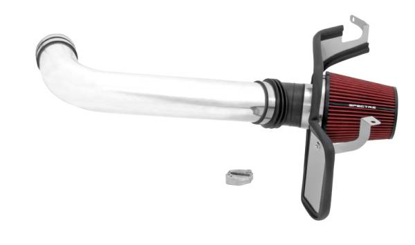 Spectre - Spectre Spectre Air Intake Kit - 900134