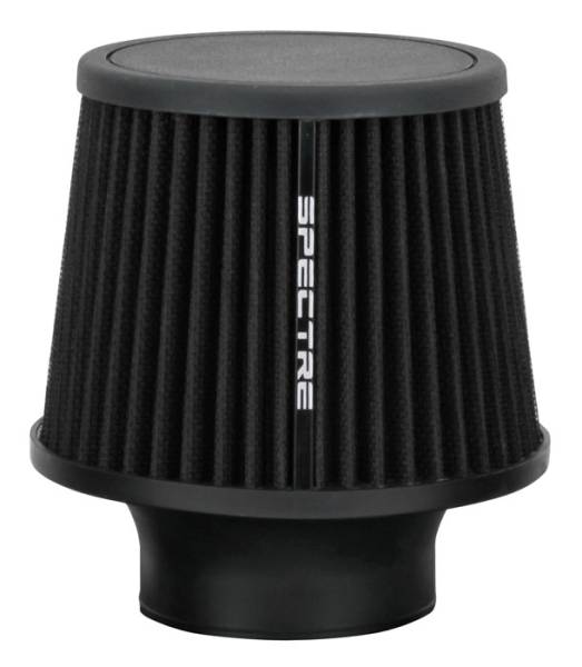 Spectre - Spectre Spectre Conical Filter - 9131