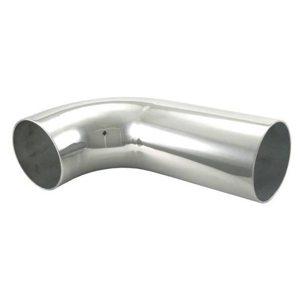 Spectre - Spectre Spectre Universal Tube Elbow - 95990