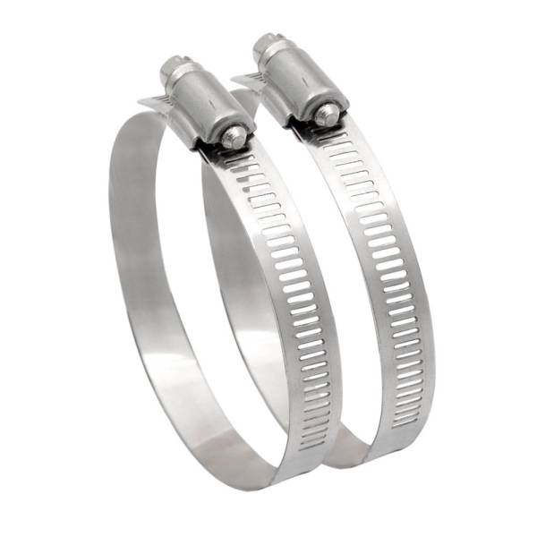 Spectre - Spectre Hose Clamp - 9704