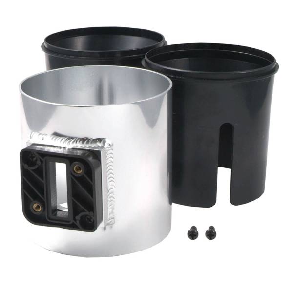 Spectre - Spectre Mass Flow Air Sensor Adapter Kit - 9705