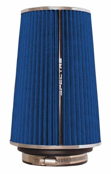 Spectre - Spectre Spectre Conical Filter - 9736