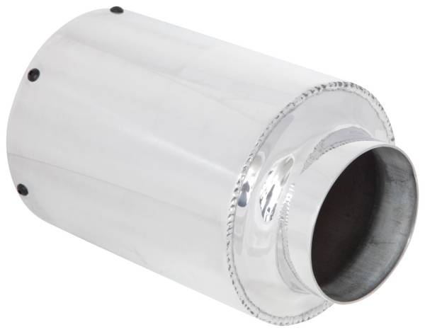 Spectre - Spectre Air Filter Housing - 9831