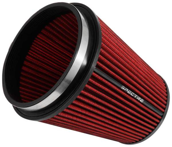 Spectre - Spectre Spectre Conical Filter - HPR9891