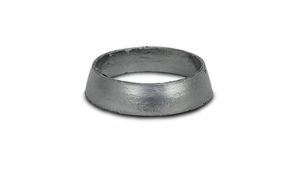 Vibrant Performance - Vibrant Performance Donut Gasket - 2.53" ID x 0.50" Tall - 10108G
